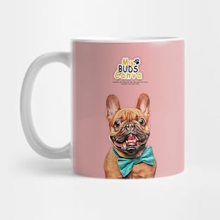 Custom Products For You Mug